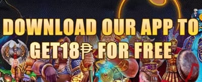 phI777 Casino Games