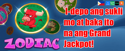 VIP Cashback Reward