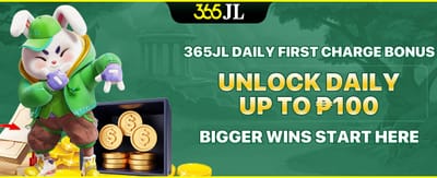 phI777 Deposit Page